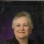 Janice Aldridge Photo 13