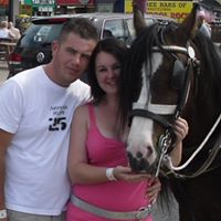 Adam Masters Photo 10