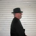 Glenn Runge Photo 2