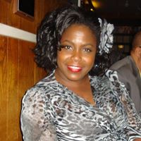 La Richardson Photo 4