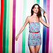 Martha Wood Photo 23
