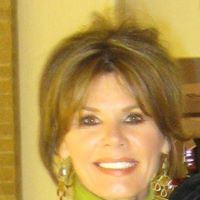 Karen Laub Photo 8