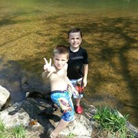 Lisa Haines Photo 29