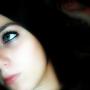 Amy Wolfe Photo 12