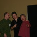 Christy Leonard Photo 15