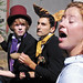 Sarah Turnquist Photo 4