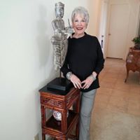 Judith Bell Photo 24