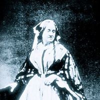 Anna Atkins Photo 6