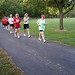 Kathy Thornburg Photo 12