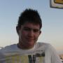 Matthew Irvin Photo 33