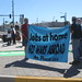 Dennis Gibbs Photo 44