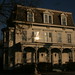 Samuel House Photo 8
