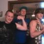 Christopher Mcvay Photo 13