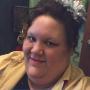 Amanda Littrell Photo 7
