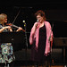 Susan Gregg Photo 10