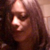 Jacqueline Santana Photo 18