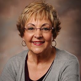 Patricia Hartman Photo 31