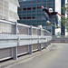 Robert Koens Photo 7