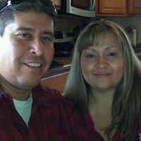 Rosita Gonzales Photo 34