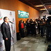 Jose Rojas Photo 45