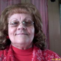 Brenda Cross Photo 36
