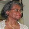 Catherine Burks Photo 13