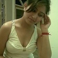 Manisha Agarwal Photo 6