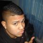 Felix Torres Photo 22