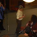 Chris Hannon Photo 16