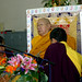 Pema Sonam Photo 20