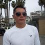 Dennis Holmes Photo 41