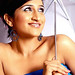 Rohini Singh Photo 13