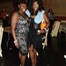 Renee Abrams Photo 26