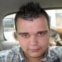 Timothy Leonard Photo 12