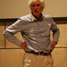 Douglas Kirkland Photo 12