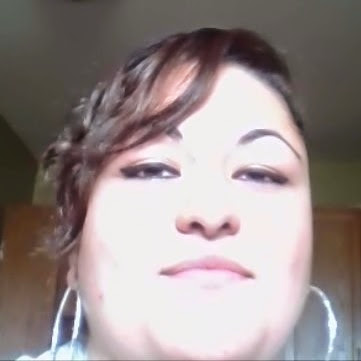 Maria Aceves Photo 31