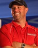 Chad Potts Photo 25