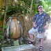 Eric Hemingway Photo 28