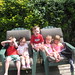 Ethan Abrams Photo 34
