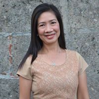 Malou Corpuz Photo 4