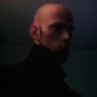 Lee Abbott Photo 10