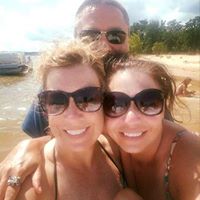 Susan Elliott Photo 14