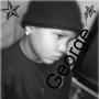 George Delarosa Photo 33