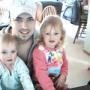 Christopher Reeder Photo 6