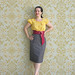 Roberta Richards Photo 36