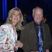 Richard Mccarty Photo 30