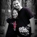 Jamie Frye Photo 22