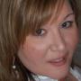 Christine Rodgers Photo 16