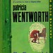 Patricia Wentworth Photo 25