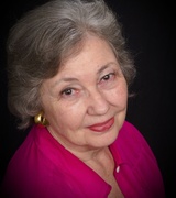 Ellen Clark Photo 2